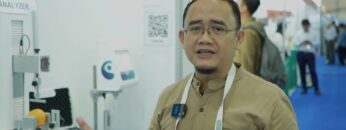 maxresdefault-73.jpg