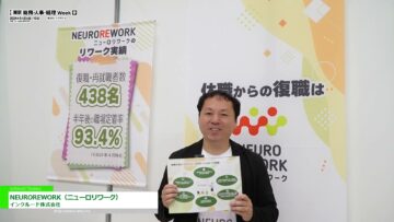 maxresdefault-75.jpg