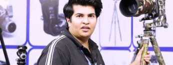 maxresdefault-96.jpg