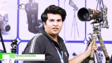 maxresdefault-96.jpg