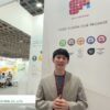 maxresdefault-17.jpg