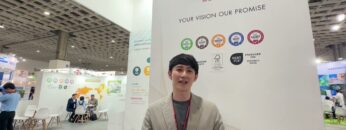 maxresdefault-17.jpg