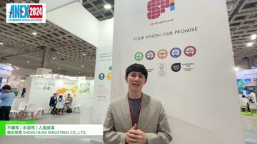 maxresdefault-17.jpg