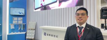 maxresdefault-18.jpg