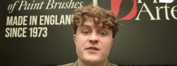 maxresdefault-2.jpg