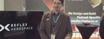 maxresdefault-24.jpg