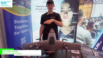 maxresdefault-29.jpg