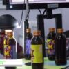 maxresdefault-49.jpg