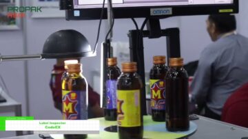 maxresdefault-49.jpg