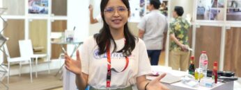 maxresdefault-50.jpg