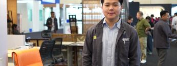 maxresdefault-51.jpg