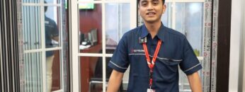 maxresdefault-52.jpg