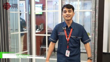 maxresdefault-52.jpg