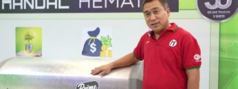 maxresdefault-53.jpg