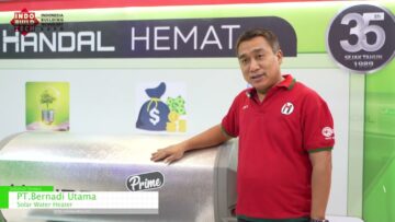 maxresdefault-53.jpg