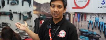 maxresdefault-55.jpg