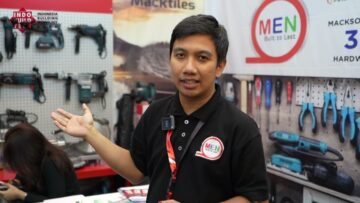 maxresdefault-55.jpg
