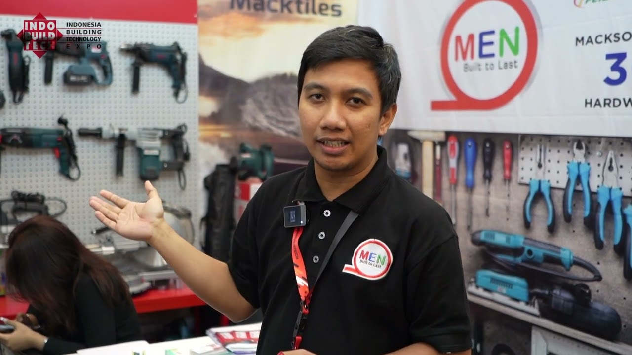 maxresdefault-55.jpg