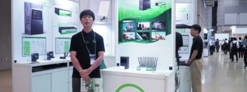 maxresdefault-9.jpg