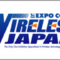 wj_2024_05_banner.png