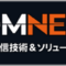 cbw-expo_2024_06_banner.png