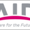 china-aid_2024_06_banner.png