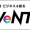livent-expo_2024_07_banner.png