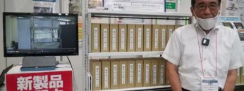 maxresdefault-14.jpg
