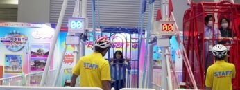 maxresdefault-28.jpg