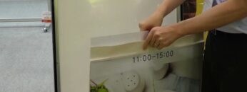 maxresdefault-31.jpg