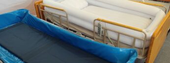 maxresdefault-37.jpg