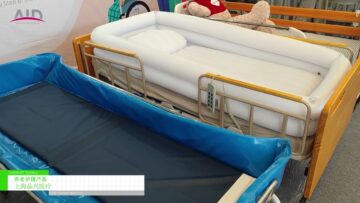maxresdefault-37.jpg
