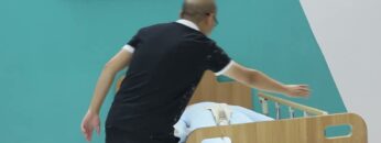 maxresdefault-38.jpg