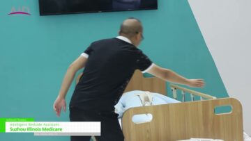 maxresdefault-38.jpg