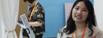 maxresdefault-39.jpg