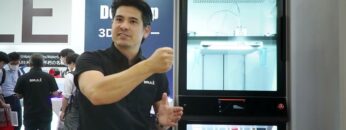maxresdefault-4.jpg
