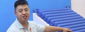 maxresdefault-44.jpg