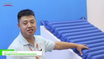 maxresdefault-44.jpg