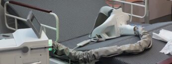 maxresdefault-46.jpg