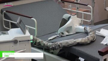 maxresdefault-46.jpg