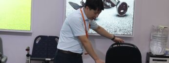 maxresdefault-47.jpg