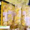 maxresdefault-48.jpg