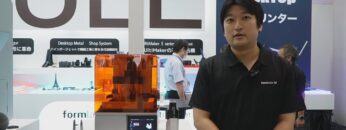maxresdefault-5.jpg