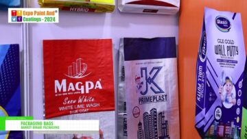maxresdefault-54.jpg