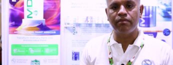 maxresdefault-56.jpg