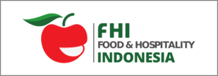 foodhospitalityindonesia_2024_07_banner.png