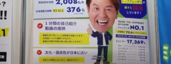 maxresdefault-107.jpg