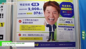 maxresdefault-107.jpg