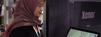 maxresdefault-124.jpg