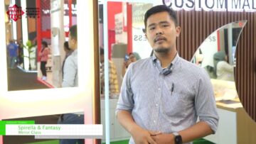 maxresdefault-130.jpg